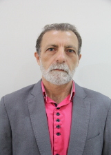 TONINHO DA DROGA CEM