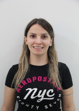 ANA PAULA TASSI