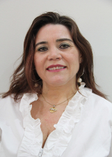 ESTER SCHIO