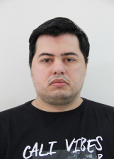 PAULO JASPION