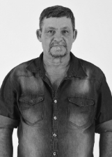 LEONALDO CABELO