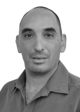 ALESSANDRO DA AMBULÂNCIA