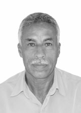 LUIZ PAULO
