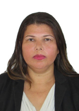 SIMONE DO MIRO