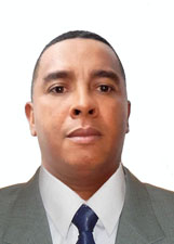 CARLOS ALEXANDRE