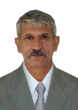 SIQUEIRA POLICIA