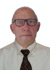 WILSON CHAVES