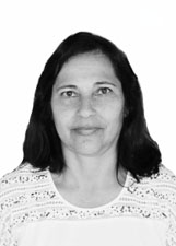 CARMEM DO CORREIO