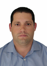 ALVARO LINCOLN