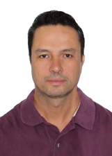 LUIZ DO MERCADINHO