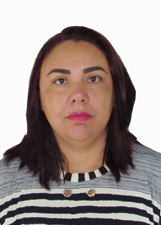 RITA DA SAÚDE