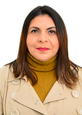 ANTONIA NOGUEIRA