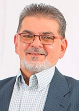MANOEL MOURA