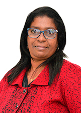 ELIANE ROCHA