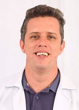 BRUNO CEZAR