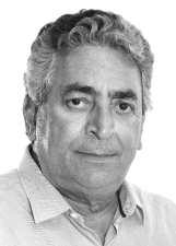 LANDÃO EM FOCO