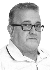 MOACIR CAETANO