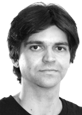 MATHEUS CABELO
