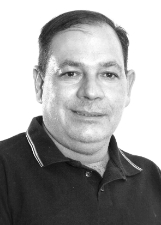 WAGNER MECANICO