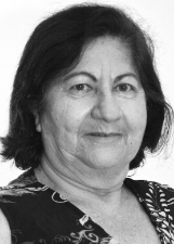 CIDA MARQUES
