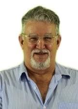 FERNANDO DE ALMEIDA