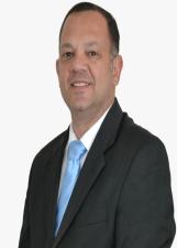 DR CARLOS RUIZ