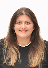 P´ROF. MÁRCIA