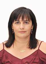 EDILENE GALVÃO PACHECO