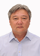 FÁBIO YAMASHITA