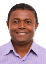 DANIEL DOS FOGOS