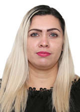 BARBIE LIMA
