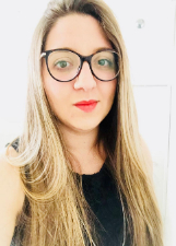 DRA. NATASHA BELINI