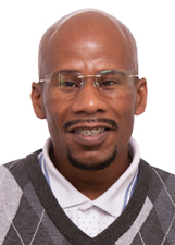 FABINHO