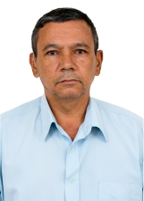 TOQUINHO