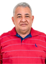 BETO HIZA