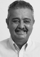GERALDO DA ASSOCIAÇAO