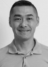 MARCELO KOBAYASHI