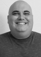 TIAGO HENRIQUE