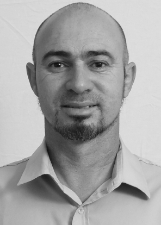CLAUDIO MULTICAR