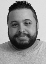 CRISTIANO CORREIA