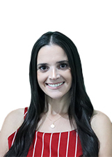 CAMILA SCALON