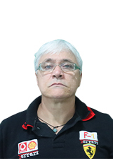 FRANCIS PEREIRA DE OLIVEIRA
