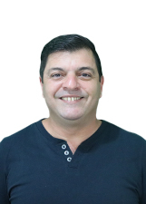 DENIS MOTA PERDIGÃO