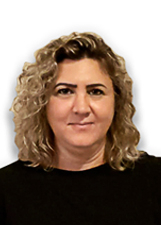 ANA PAULA