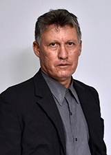 DANIEL SANTOS IRMÃO DA MAURA