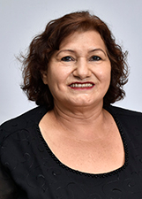 SONIA MOREIRA