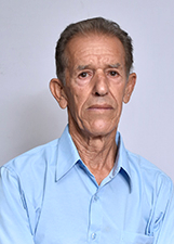 PAULO BATATEIRO