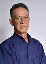 JOÃO PEREIRA