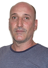 PROF. ANDRÉ MIMO