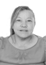 VERÔNICA
